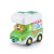 VTech Toot-Toot Drivers Campervan