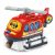 VTech Toot-Toot Drivers Helicopter