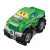 VTech Toot-Toot Drivers Monster Truck
