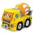 VTech Toot Toot Drivers Cement Mixer Vehicle