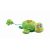 VTech Wind and Go Turtle Bath Toy