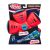 Wahu Phlat Ball Classic (styles vary)