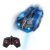 Wall Climbing Remote Control Car (Styles Vary)