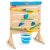 Water Wall Play Wall