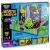 Weird Science Monster Maker Lab Science Set