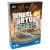 Wheel Of Fortune Takeaway Board Game
