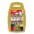 Top Trumps Specials Card Game – Womens European Football Champions Edition