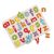 Woodlets Lift and Look Alphabet Puzzle