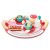 Woodlets Tea Party Set