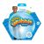 Super Wubble Bubble Ball – Blue