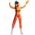 WWE Action Figure – Bianca Belair