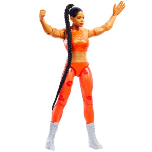 WWE Action Figure – Bianca Belair