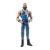WWE Action Figure – Elias