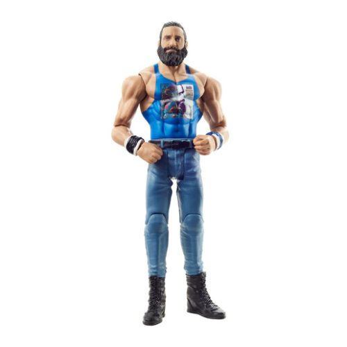 WWE Action Figure – Elias