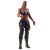 WWE Action Figure – Ember Moon
