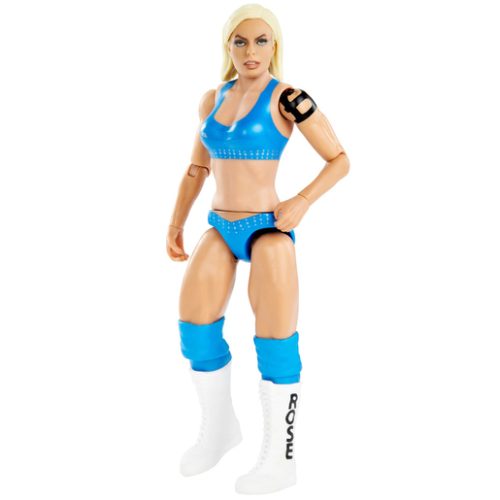 WWE Action Figure – Mandy Rose
