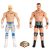 WWE Championship Showdown – ‘The American Nightmare’ Cody Rhodes Vs. Austin Theory Action Figures