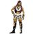 WWE Elite Collection – Iyo Sky Action Figure
