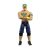 WWE Elite Collection – John Cena Action Figure