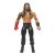 WWE Elite Collection – Roman Reigns Action Figure