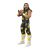 WWE Elite Collection – Seth Rollins Action Figure