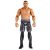 WWE Elite Collection Angelo Dawkins Action Figure