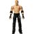 WWE Elite Collection Diamond Dallas Page Action Figure