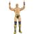 WWE Elite Collection Figure – Cesaro