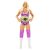 WWE Elite Collection Figure – Charlotte Flair