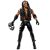 WWE Elite Collection Figure – Mace