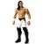 WWE Elite Collection Figure – Nash Carter