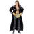 WWE Elite Collection Figure – Raquel Gonzalez