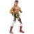 WWE Elite Collection Figure – Ricky ‘The Dragon’ Steamboat