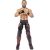 WWE Elite Collection Figure – Seth Rollins