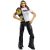 WWE Elite Collection Figure – Stephanie McMahon
