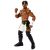 WWE Elite Collection Figure – Wes Lee