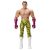 WWE Elite Collection Greatest Hits Edition Brutus Beefcake Action Figure