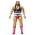 WWE Elite Collection Greatest Hits Edition Earthquake Action Figure