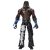 WWE Elite Collection Greatest Hits Edition R-Truth Action Figure