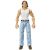 WWE Elite Collection Greatest Hits Edition Rowdy Roddy Piper Action Figure
