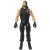 WWE Elite Collection Greatest Hits Edition Seth Rollins Action Figure
