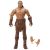 WWE Elite Collection Greatest Hits Edition The Rock as The Scorpion King Action Figure