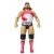 WWE Elite Collection Greatest Hits Edition Typhoon Action Figure