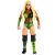 WWE Elite Collection Liv Morgan Action Figure