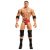 WWE Elite Collection Royal Rumble – Batista Action Figure