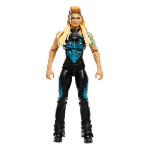 WWE Elite Collection Royal Rumble – Beth Phoenix Action Figure