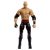 WWE Elite Collection Summer Slam Kane 15cm Action Figure