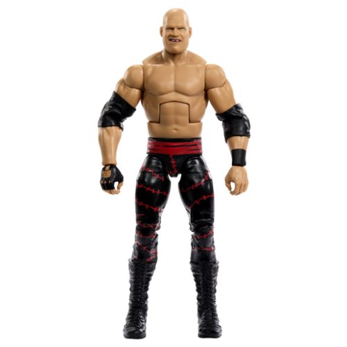 WWE Elite Collection Summer Slam Kane 15cm Action Figure
