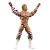 WWE Elite Collection Summer Slam Lex Luger 15cm Action Figure