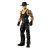 WWE Elite Collection Summer Slam The Undertaker 15cm Action Figure